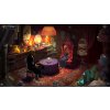 Gabriel Knight: Sins of the Fathers 20th Anniversary Edition (PC) Steam Key