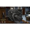 Gabriel Knight: Sins of the Fathers 20th Anniversary Edition (PC) Steam Key