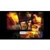 Gabriel Knight: Sins of the Fathers 20th Anniversary Edition (PC) Steam Key
