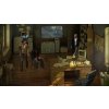 Gabriel Knight: Sins of the Fathers 20th Anniversary Edition (PC) Steam Key