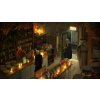 Gabriel Knight: Sins of the Fathers 20th Anniversary Edition (PC) Steam Key