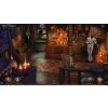 Gabriel Knight: Sins of the Fathers 20th Anniversary Edition (PC) Steam Key