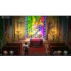 Gabriel Knight: Sins of the Fathers 20th Anniversary Edition (PC) Steam Key