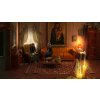 Gabriel Knight: Sins of the Fathers 20th Anniversary Edition (PC) Steam Key