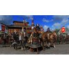 Total War: THREE KINGDOMS - A World Betrayed DLC (PC) Steam Key