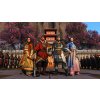 Total War: THREE KINGDOMS - A World Betrayed DLC (PC) Steam Key