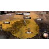 Total War: THREE KINGDOMS - A World Betrayed DLC (PC) Steam Key