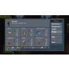 Monster Sanctuary - Deluxe Edition (PC) Steam Key