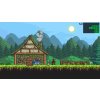 Monster Sanctuary - Deluxe Edition (PC) Steam Key