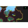 Monster Sanctuary - Deluxe Edition (PC) Steam Key