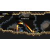 Monster Sanctuary - Deluxe Edition (PC) Steam Key