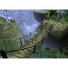 Dungeon Siege Collection (PC) Steam Key