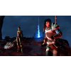 Dungeon Siege Collection (PC) Steam Key