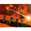 Dungeon Siege Collection (PC) Steam Key
