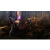 Dungeon Siege Collection (PC) Steam Key