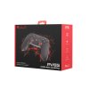GENESIS PV65 bezdrôtový gamepad pre PS3/PC