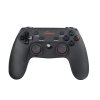 GENESIS PV65 bezdrôtový gamepad pre PS3/PC
