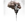 The Evil Within Bundle (PC) Steam Key