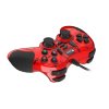 GENESIS GamePad MANGAN 200 Wired