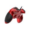GENESIS GamePad MANGAN 200 Wired