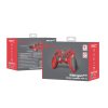 GENESIS GamePad MANGAN 200 Wired