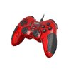 GENESIS GamePad MANGAN 200 Wired