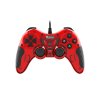 GENESIS GamePad MANGAN 200 Wired