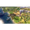 Sid Meier's Civilization VI (PC) Steam Key