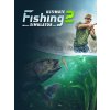 Ultimate Fishing Simulator 2 (PC) Steam Key