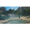 Ultimate Fishing Simulator 2 (PC) Steam Key