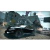 Saints Row: The Third (PC) Steam Key