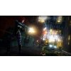 Saints Row: The Third (PC) Steam Key