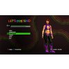Saints Row: The Third (PC) Steam Key