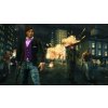 Saints Row: The Third (PC) Steam Key