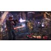 Saints Row: The Third (PC) Steam Key