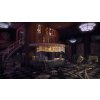 Saints Row: The Third (PC) Steam Key