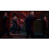 Saints Row: The Third (PC) Steam Key