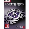 Saints Row: The Third (PC) Steam Key