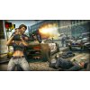 Saints Row: The Third (PC) Steam Key