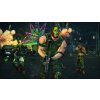 Saints Row: The Third (PC) Steam Key