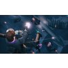Saints Row: The Third (PC) Steam Key