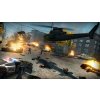 Saints Row: The Third (PC) Steam Key