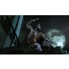 Batman: Arkham Asylum GOTY (PC) Steam Key