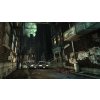 Batman: Arkham Asylum GOTY (PC) Steam Key