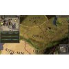 Crusader Kings II - Horselords Collection DLC (PC)  Steam Key
