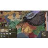 Crusader Kings II - Horselords Collection DLC (PC)  Steam Key