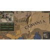 Crusader Kings II - Horselords Collection DLC (PC)  Steam Key