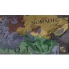 Crusader Kings II - Horselords Collection DLC (PC)  Steam Key