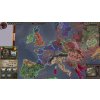 Crusader Kings II - Horselords Collection DLC (PC)  Steam Key