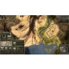 Crusader Kings II - Horselords Collection DLC (PC)  Steam Key